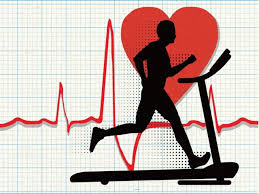 rehabiliacion cardiaca ejercicio