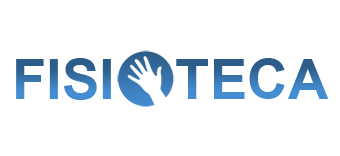 Fisioteca